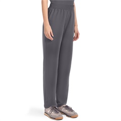 WW Originals Ultra Scrub Pant